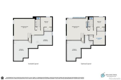 14123 Blue Stem Street Broomfield CO 80020