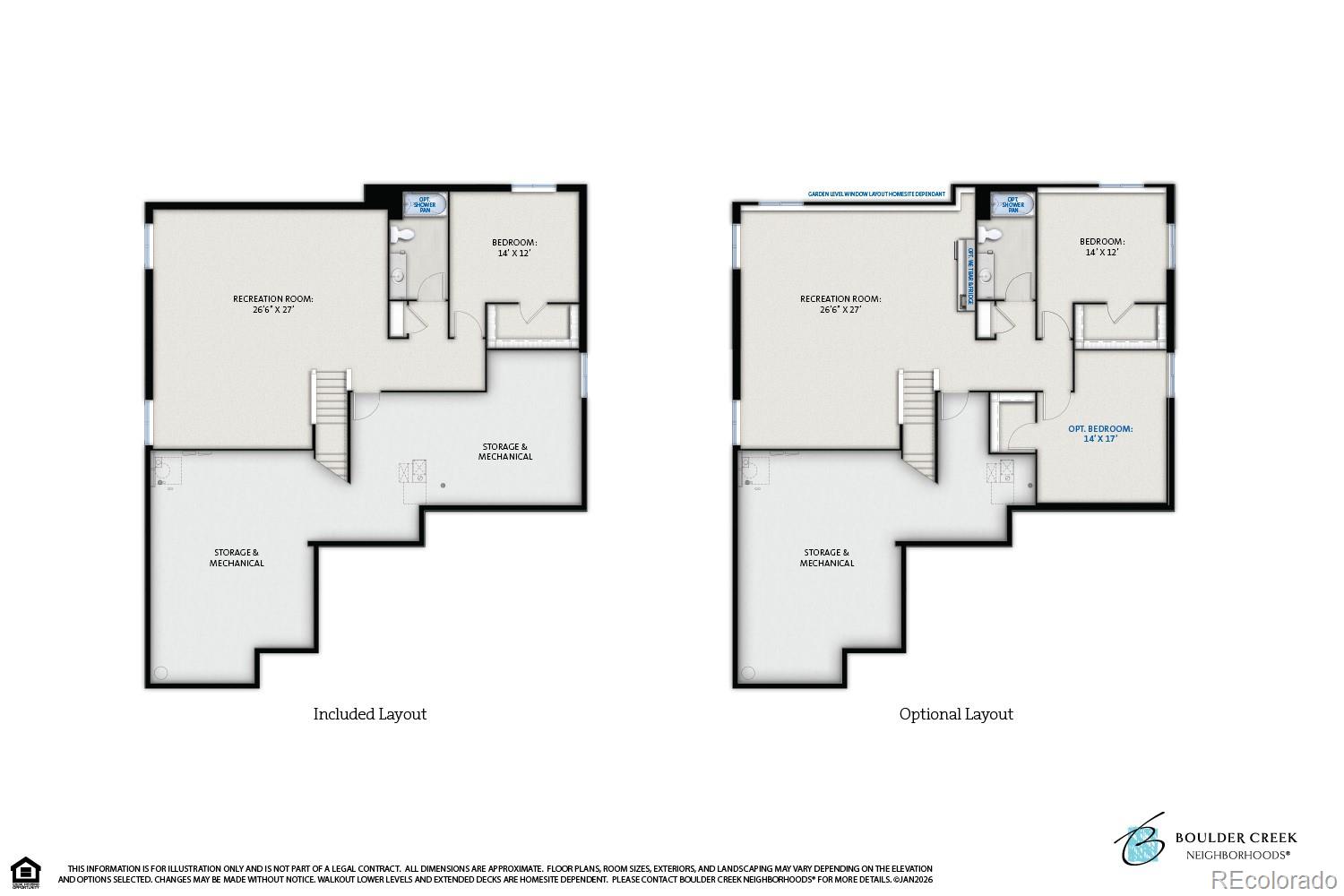 14123 Blue Stem Street Broomfield CO 80020