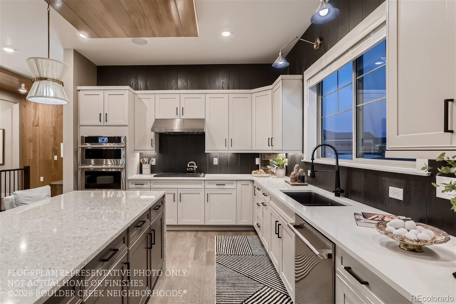 14123 Blue Stem Street Broomfield CO 80020
