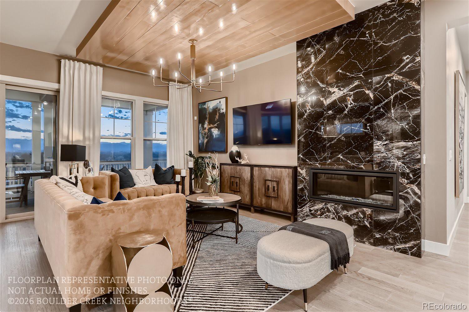 14123 Blue Stem Street Broomfield CO 80020