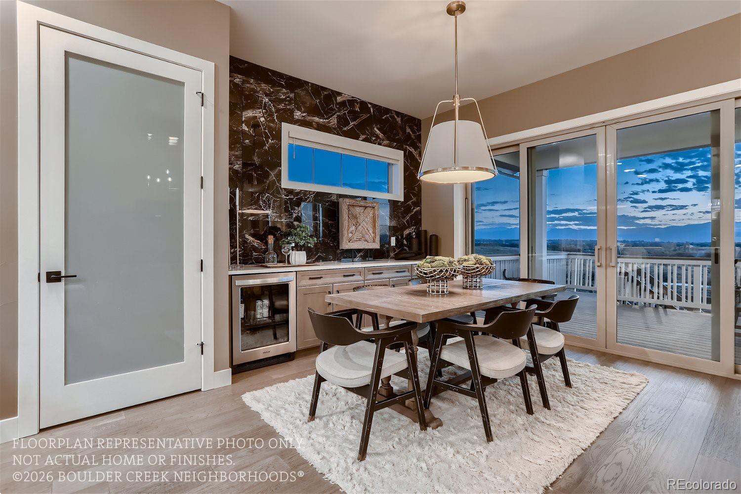 14123 Blue Stem Street Broomfield CO 80020