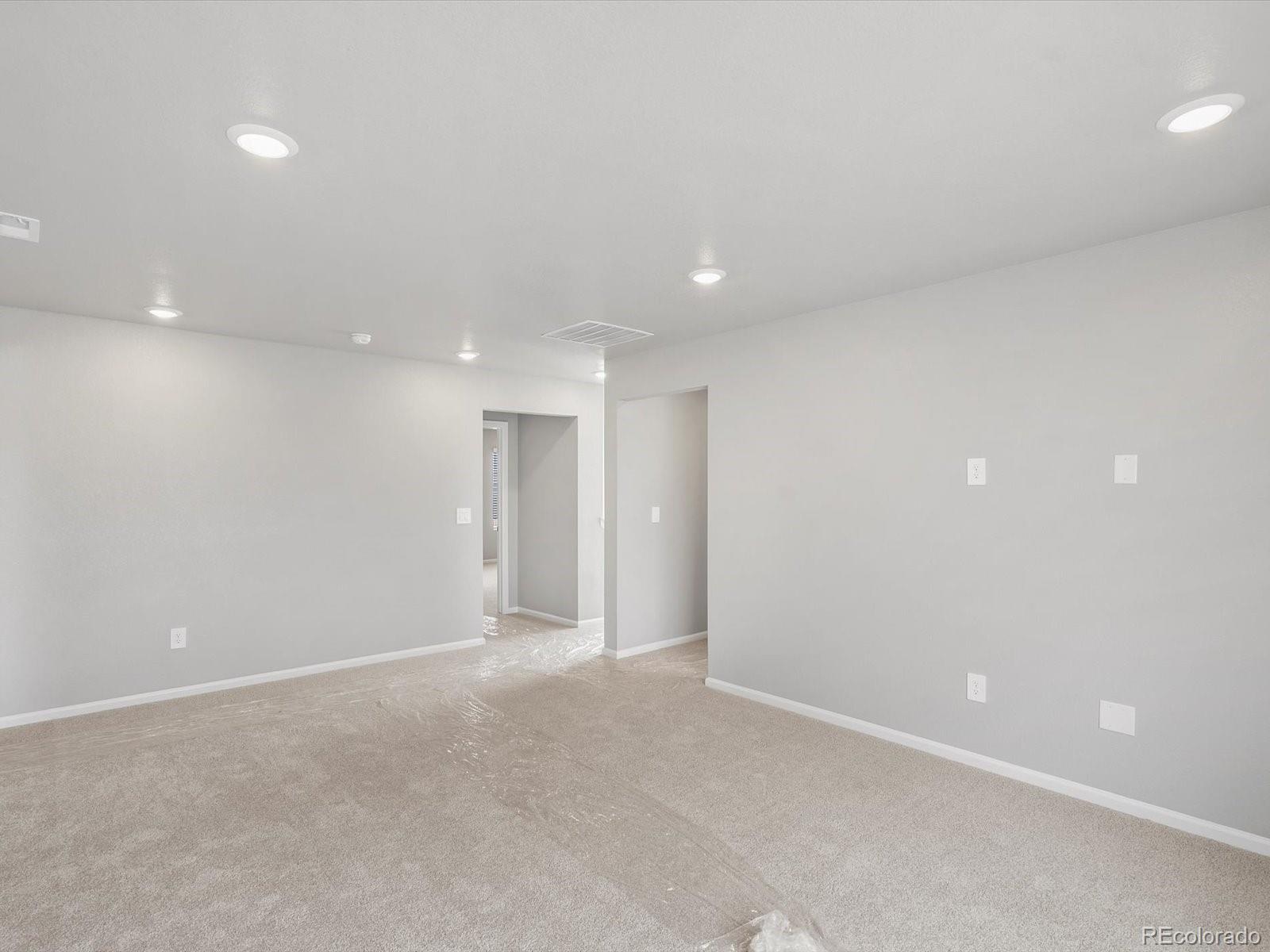 4661 Sunsplash Way Johnstown CO 80534