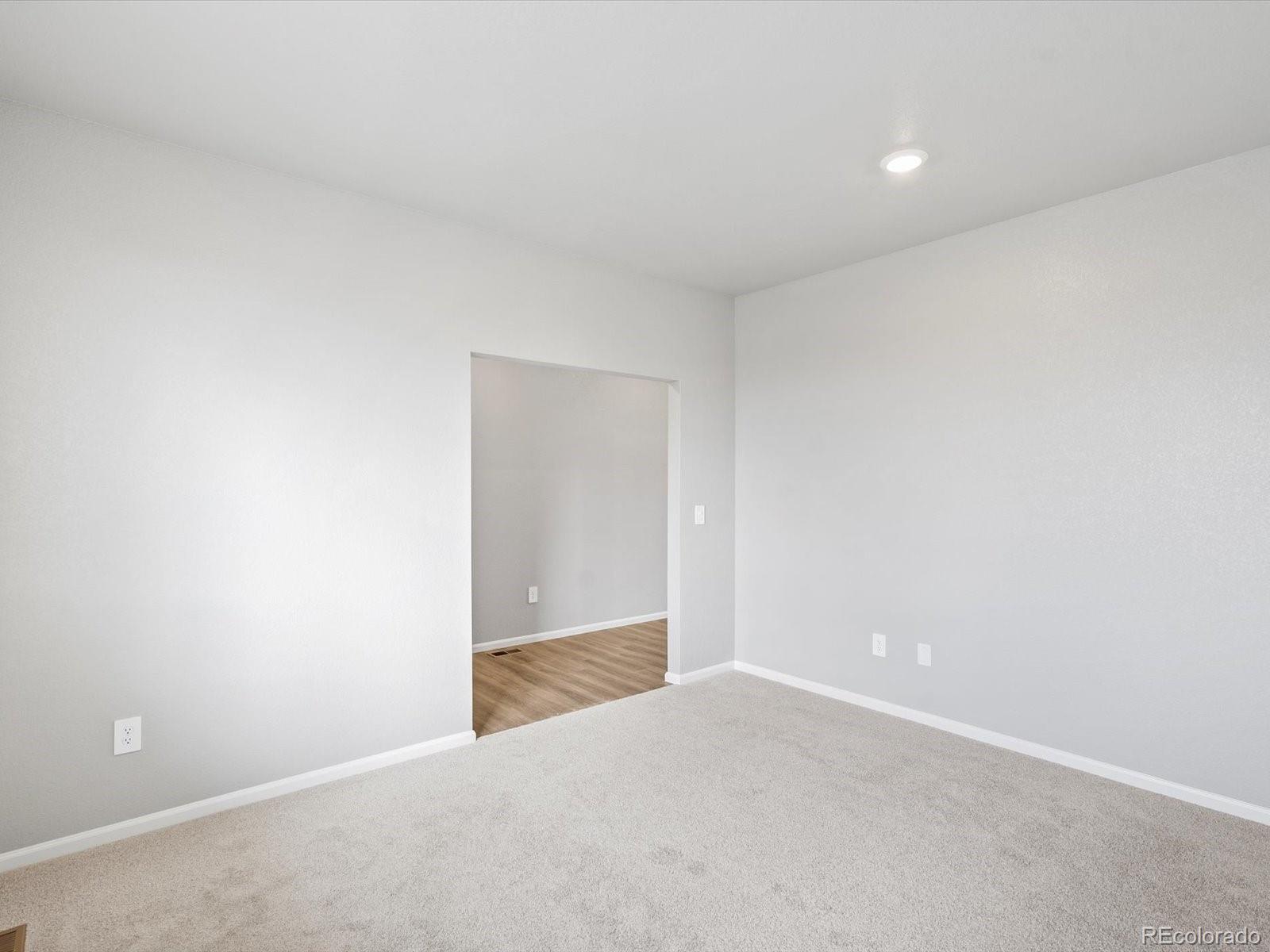 4661 Sunsplash Way Johnstown CO 80534