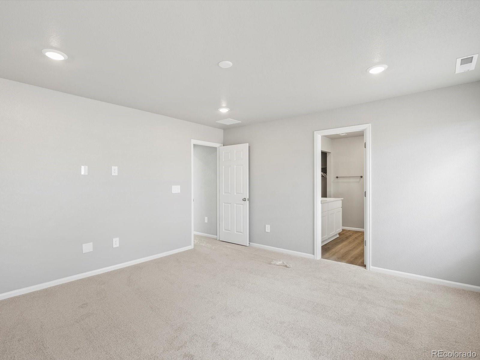 4661 Sunsplash Way Johnstown CO 80534