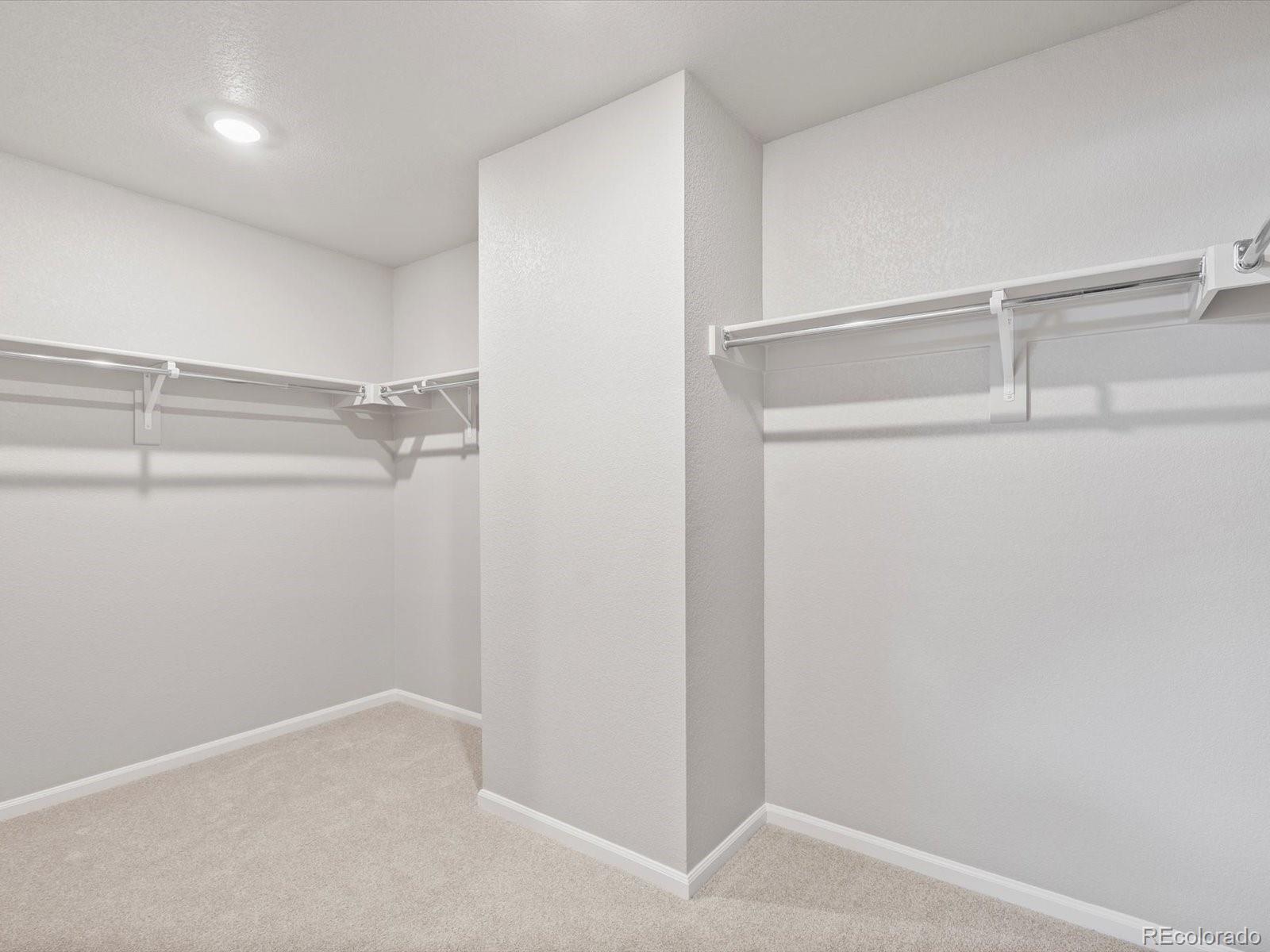 4661 Sunsplash Way Johnstown CO 80534