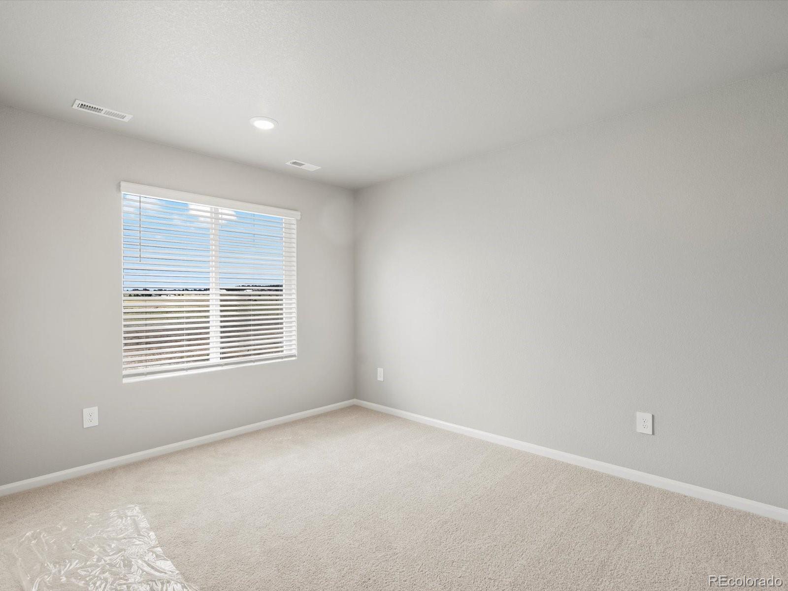 4661 Sunsplash Way Johnstown CO 80534