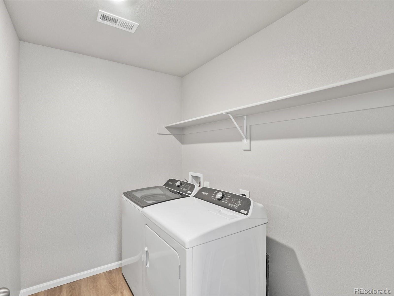 4661 Sunsplash Way Johnstown CO 80534