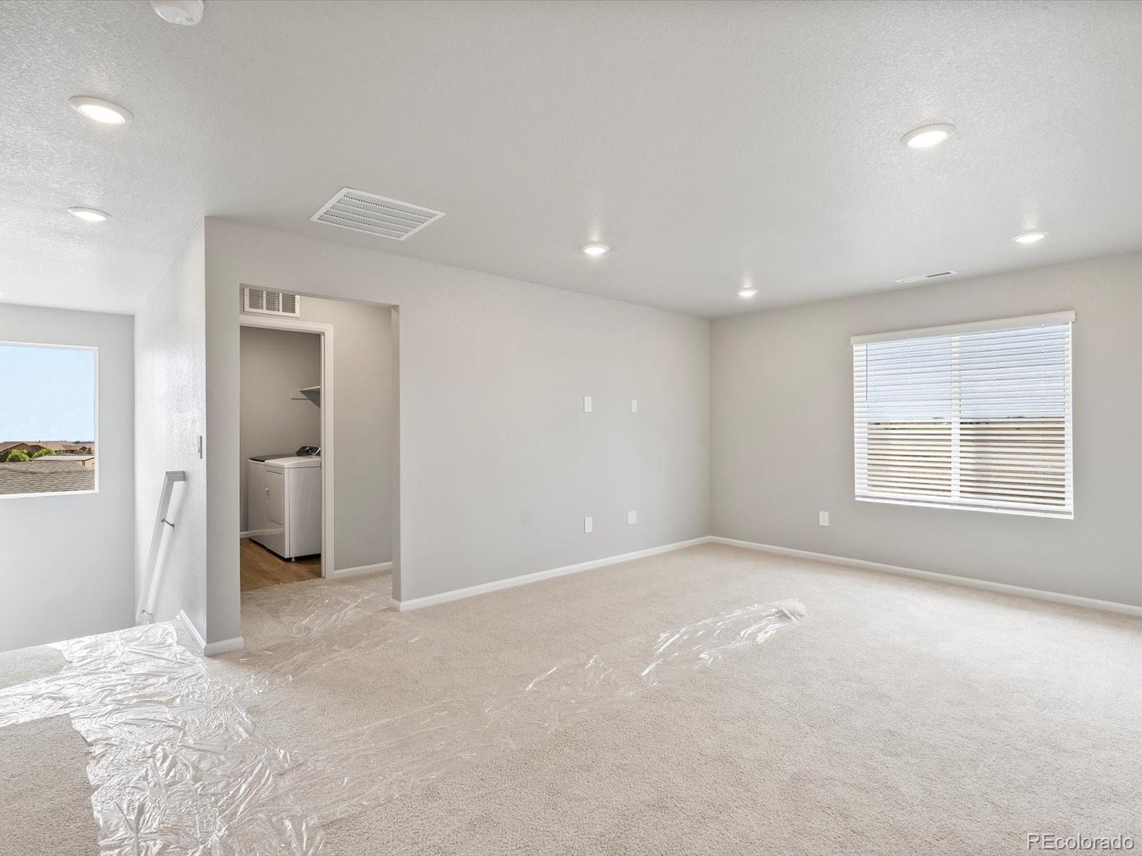 4661 Sunsplash Way Johnstown CO 80534