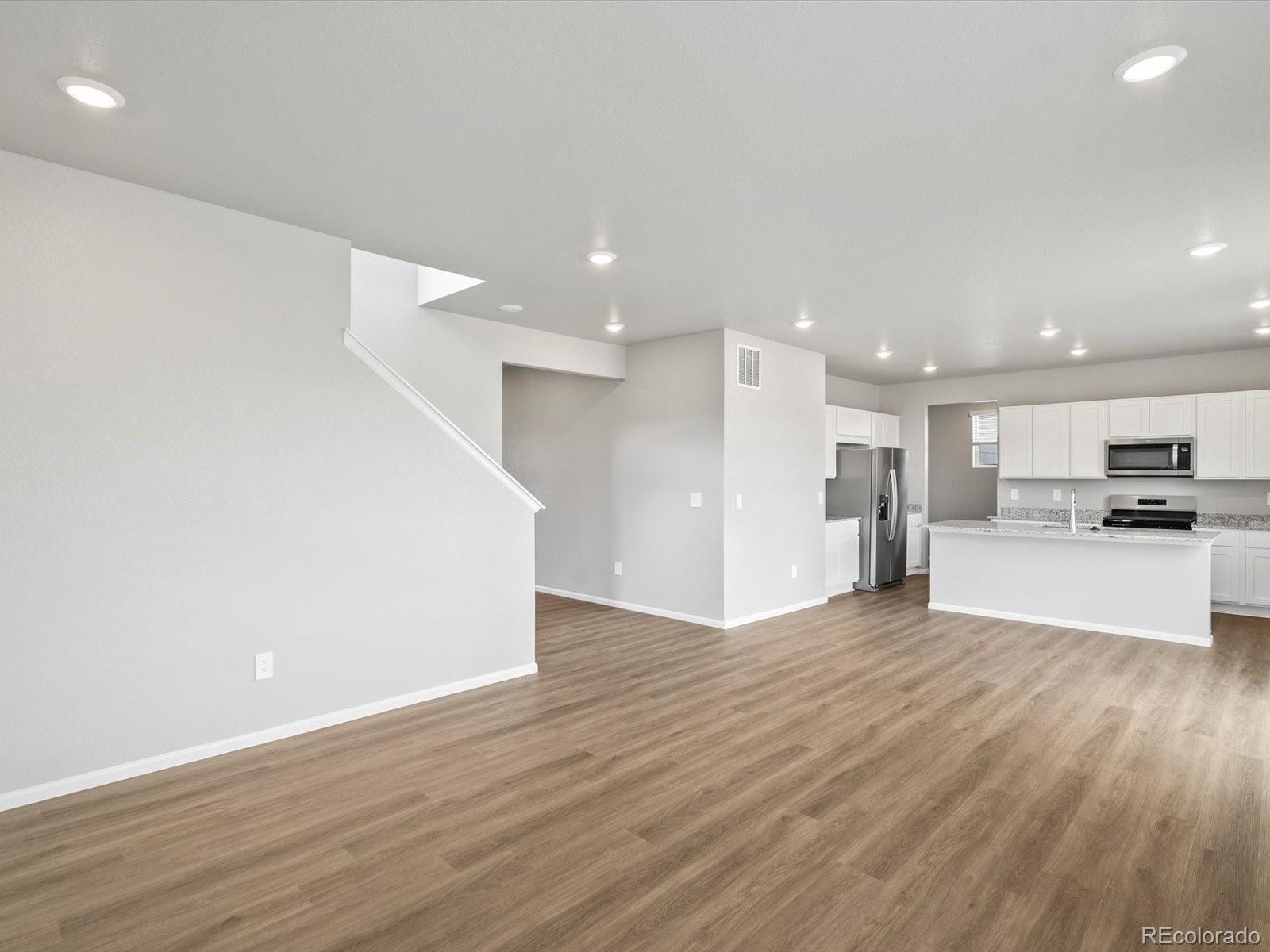 4661 Sunsplash Way Johnstown CO 80534