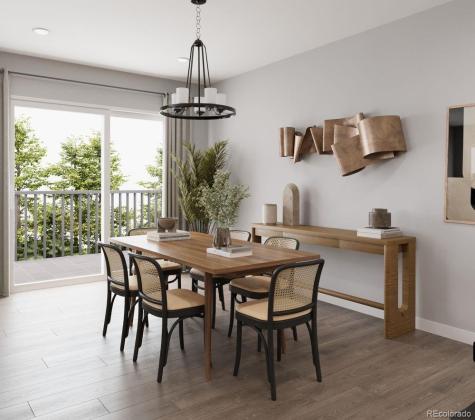 17055 W 92nd Loop Arvada CO 80007