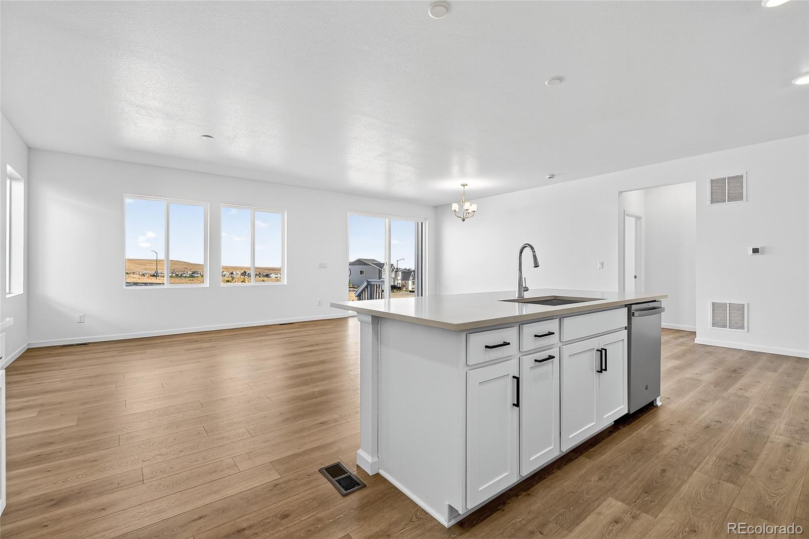 17055 W 92nd Loop Arvada CO 80007