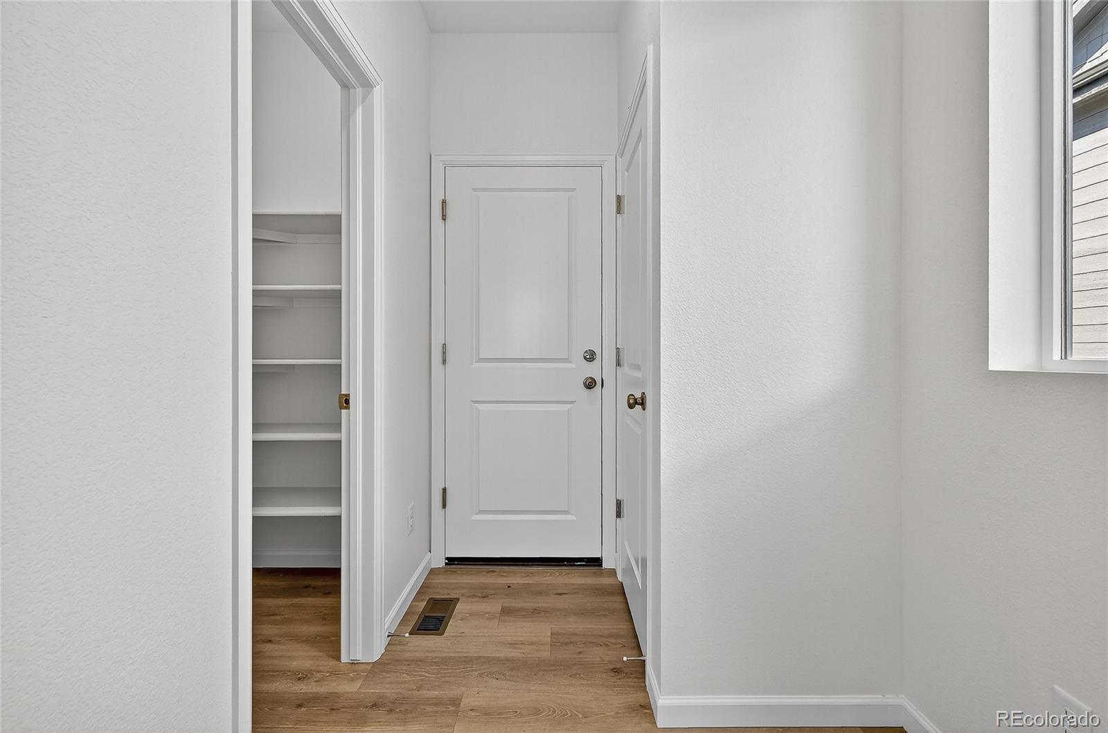 17055 W 92nd Loop Arvada CO 80007