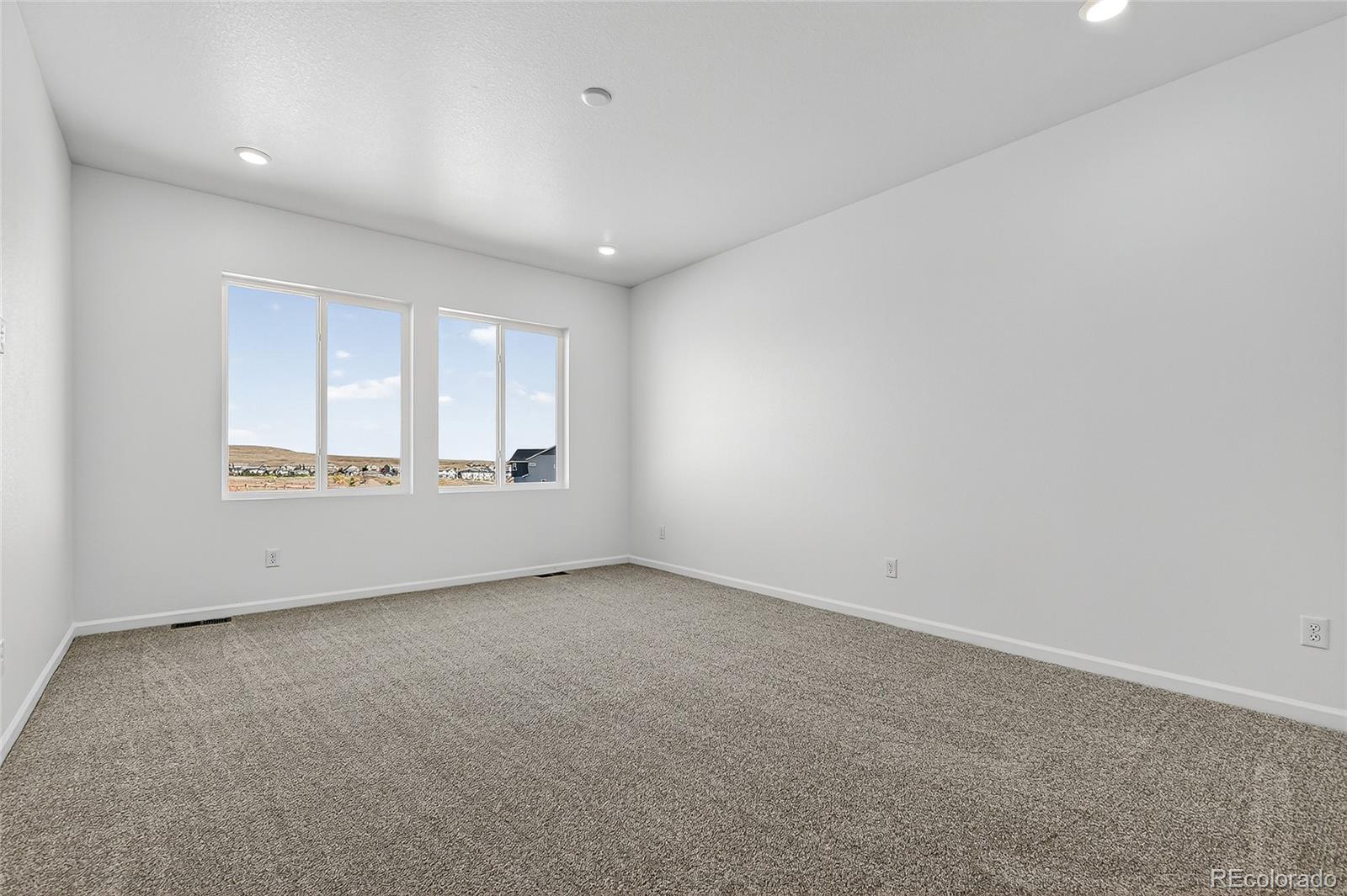 17055 W 92nd Loop Arvada CO 80007