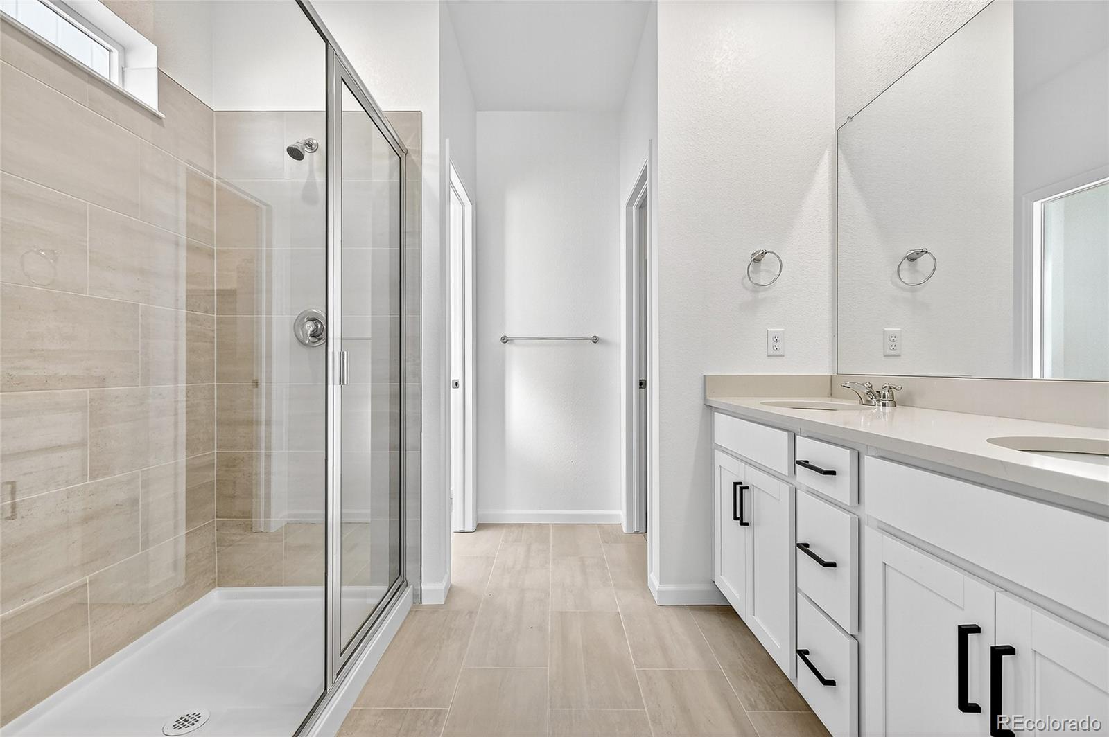 17055 W 92nd Loop Arvada CO 80007