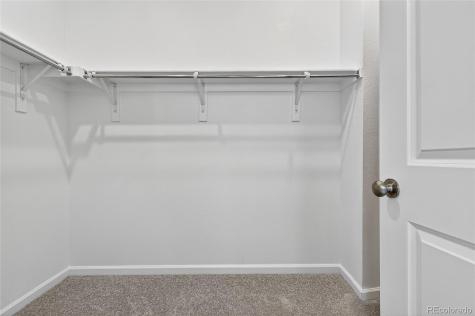 17055 W 92nd Loop Arvada CO 80007