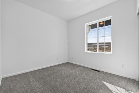 17055 W 92nd Loop Arvada CO 80007