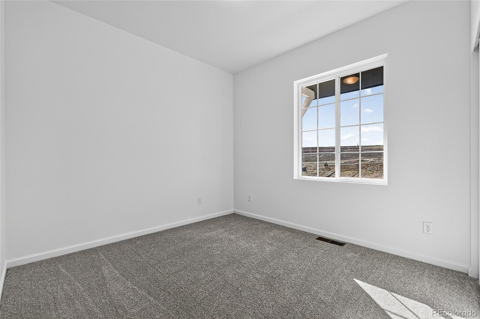 17055 W 92nd Loop Arvada CO 80007