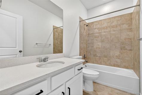 17055 W 92nd Loop Arvada CO 80007