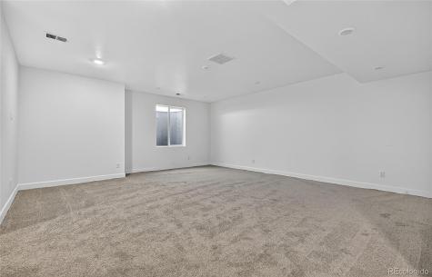 17055 W 92nd Loop Arvada CO 80007