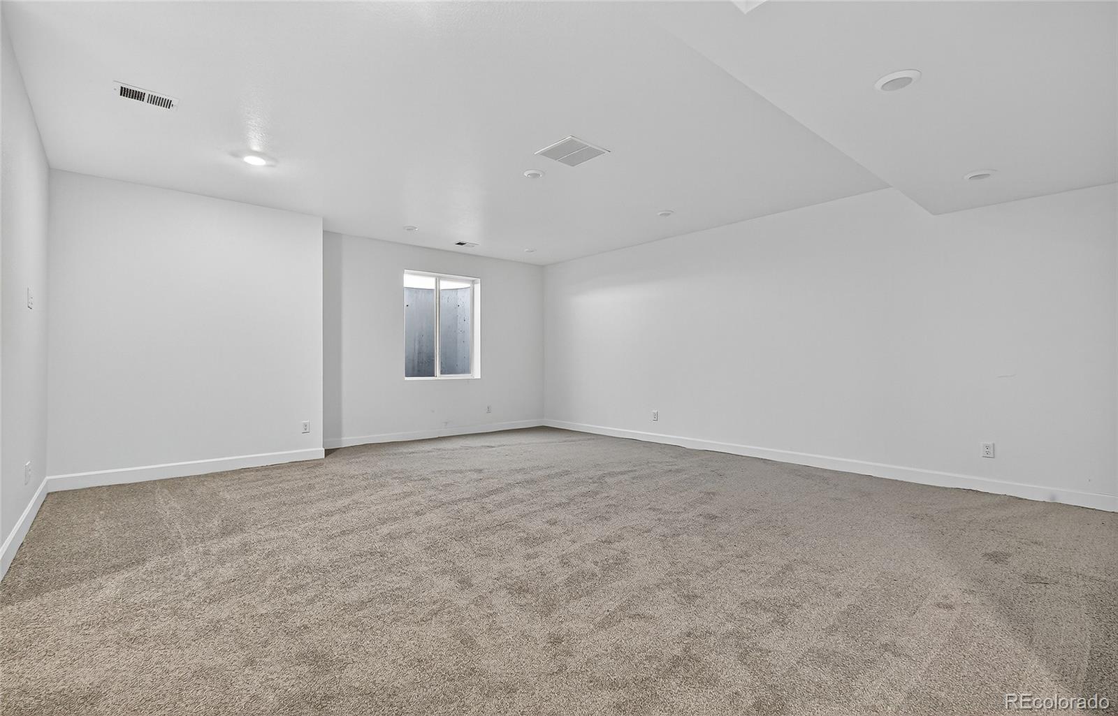 17055 W 92nd Loop Arvada CO 80007