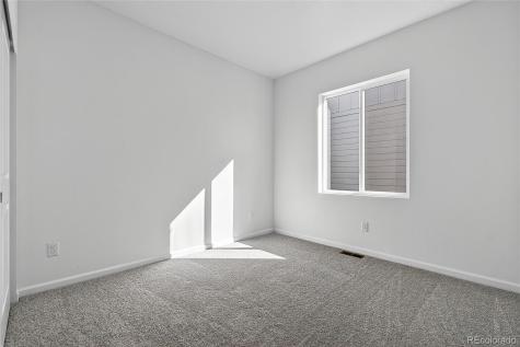 17055 W 92nd Loop Arvada CO 80007