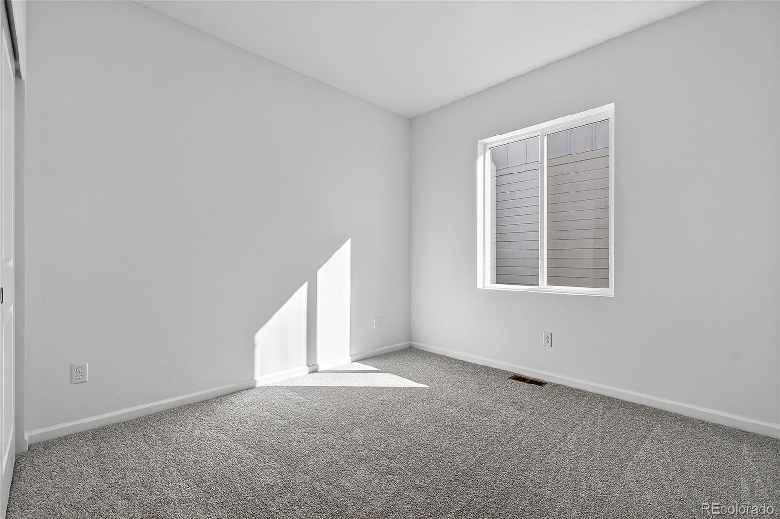 17055 W 92nd Loop Arvada CO 80007