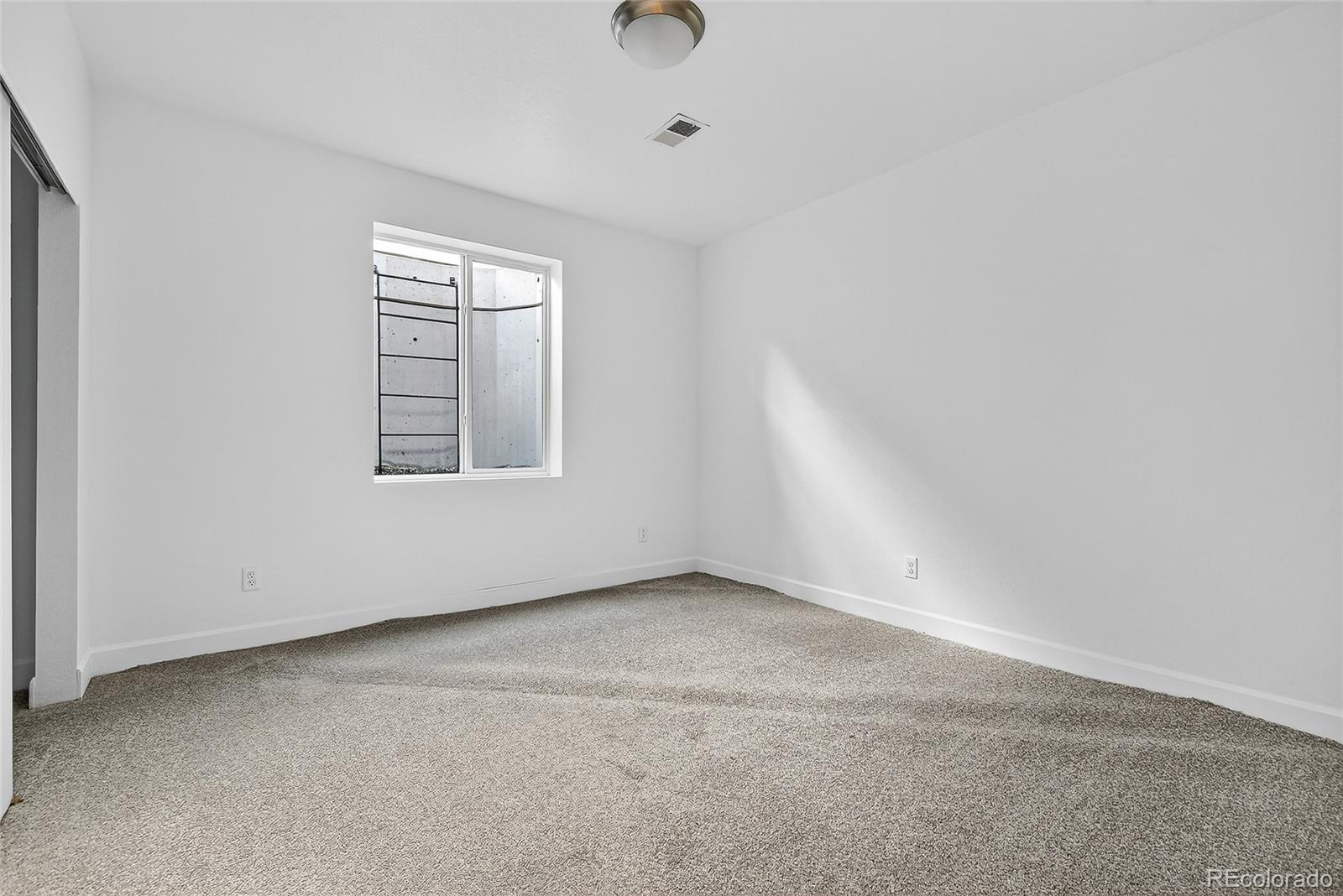 17055 W 92nd Loop Arvada CO 80007