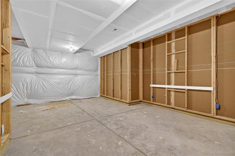 17055 W 92nd Loop Arvada CO 80007