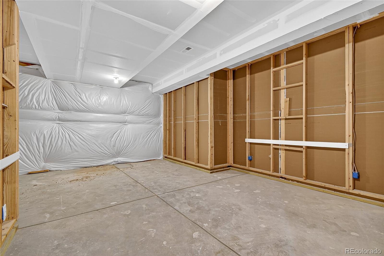 17055 W 92nd Loop Arvada CO 80007