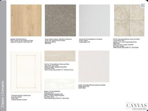 17055 W 92nd Loop Arvada CO 80007