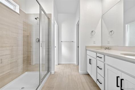 17055 W 92nd Loop Arvada CO 80007