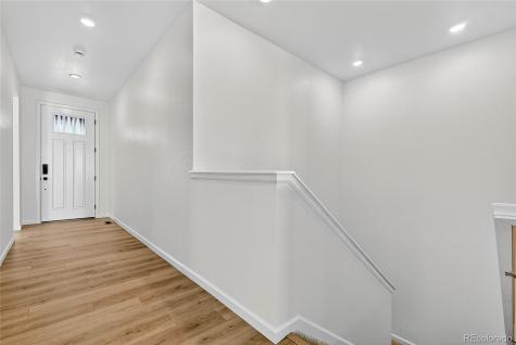 17055 W 92nd Loop Arvada CO 80007