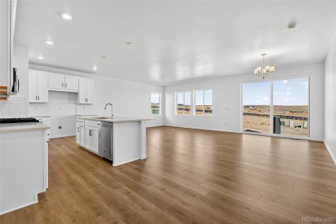 17055 W 92nd Loop Arvada CO 80007