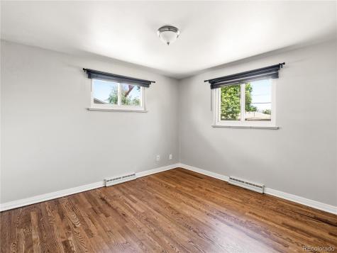 1466 S Chase Street Lakewood CO 80232