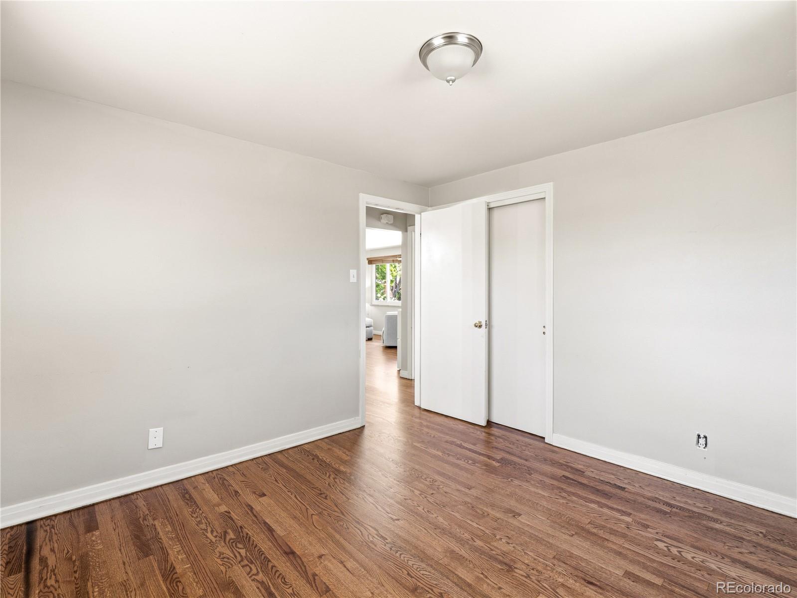 1466 S Chase Street Lakewood CO 80232
