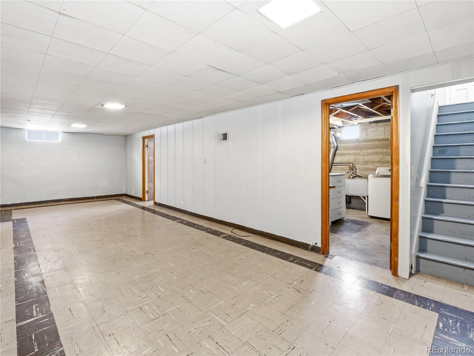 1466 S Chase Street Lakewood CO 80232