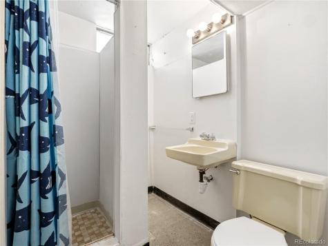 1466 S Chase Street Lakewood CO 80232