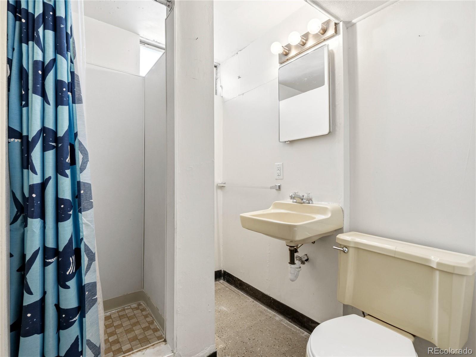 1466 S Chase Street Lakewood CO 80232