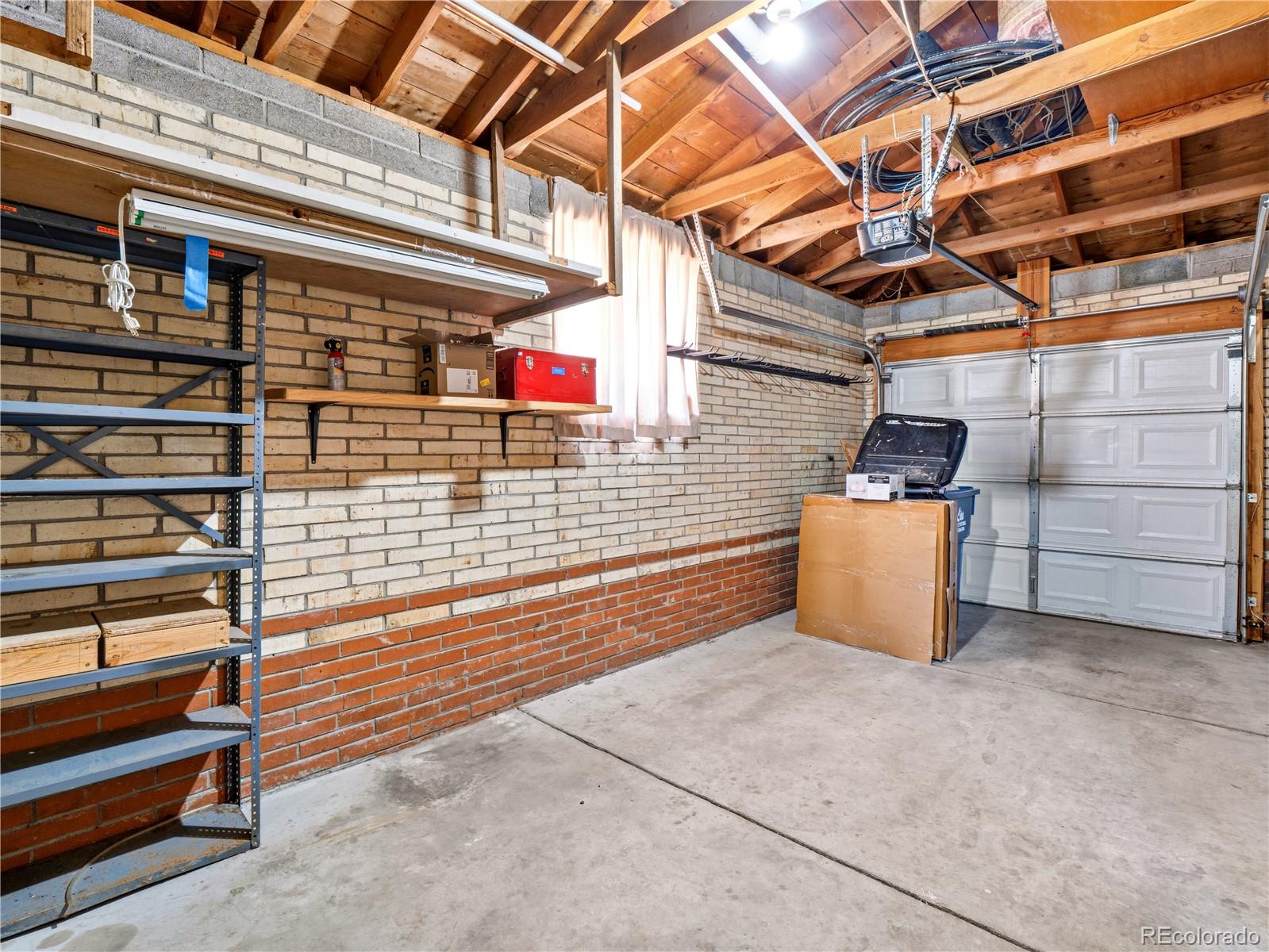 1466 S Chase Street Lakewood CO 80232