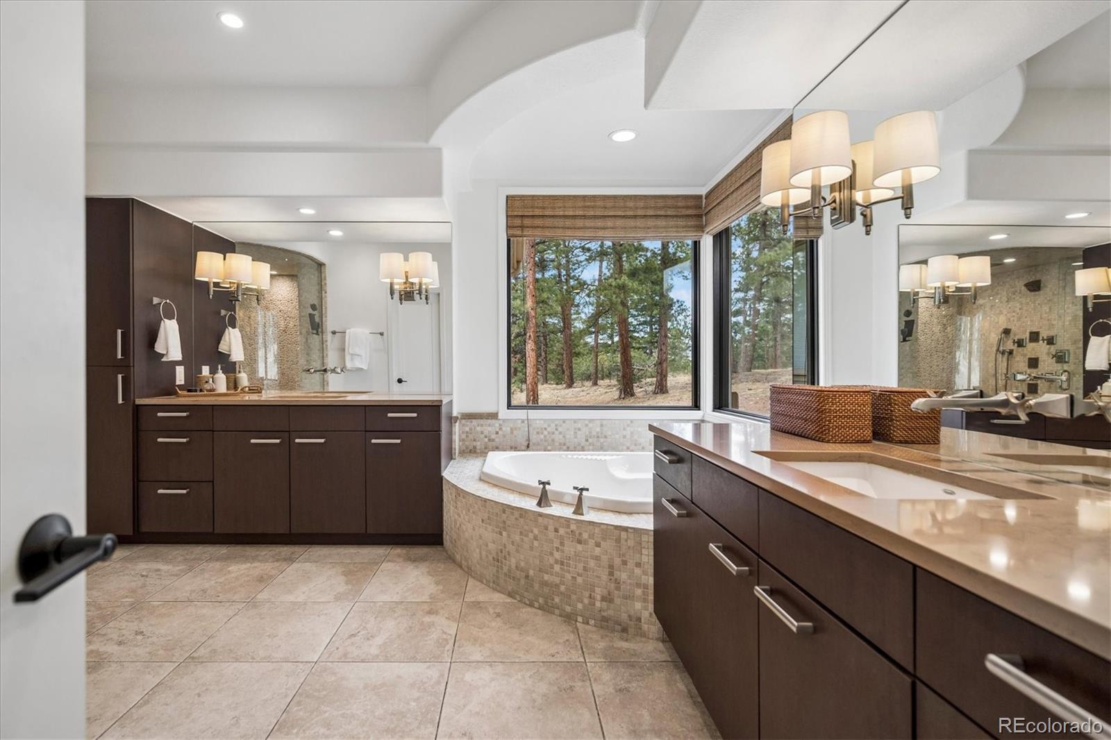 1424 Solitude Lane Evergreen CO 80439