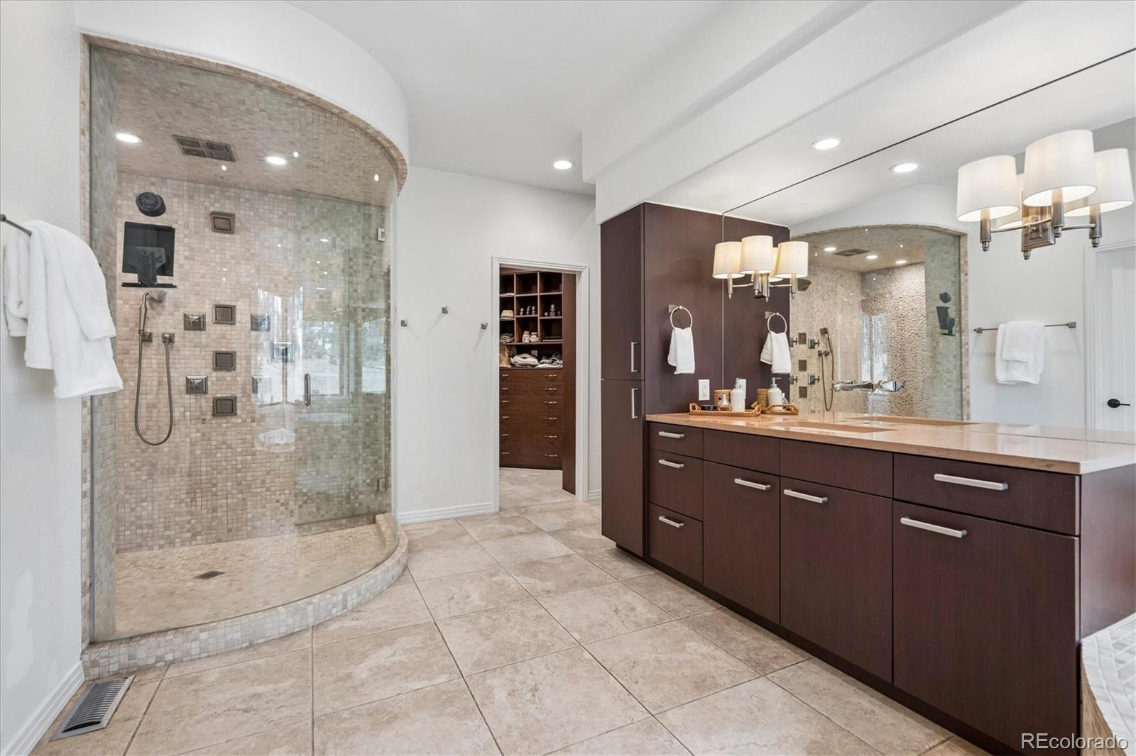 1424 Solitude Lane Evergreen CO 80439