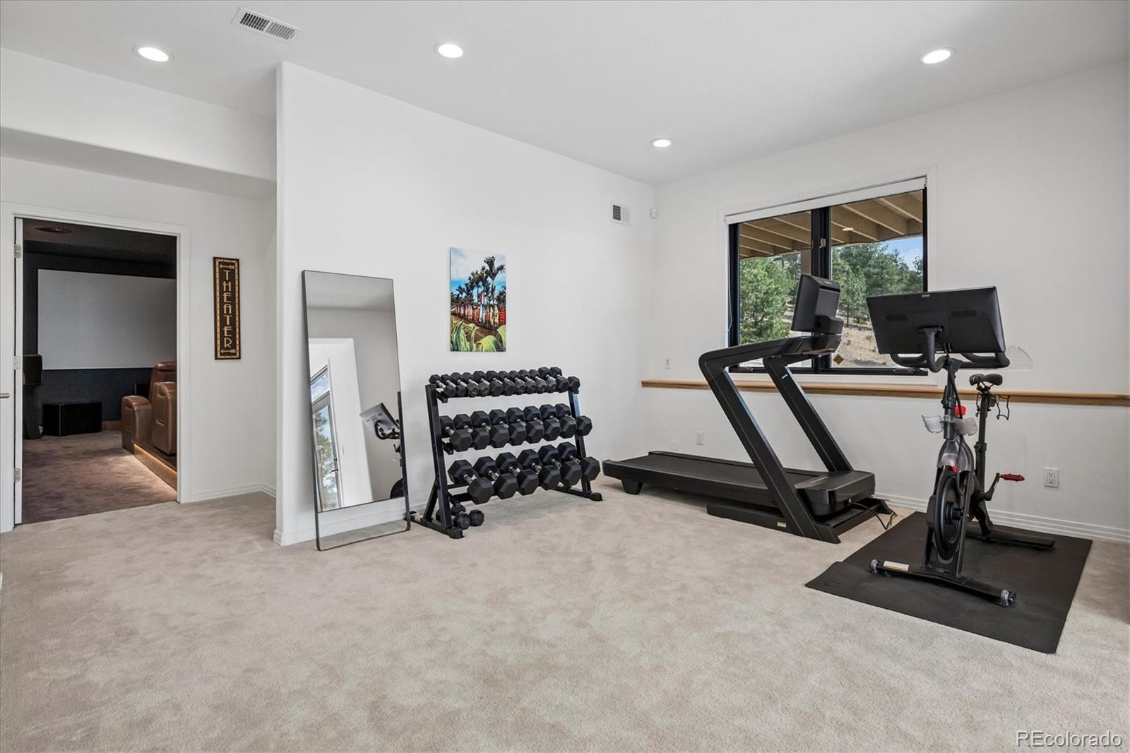 1424 Solitude Lane Evergreen CO 80439