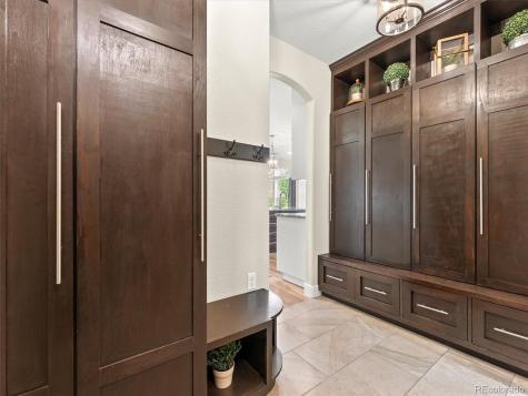 3326 Coyote Hills Way Castle Rock CO 80109