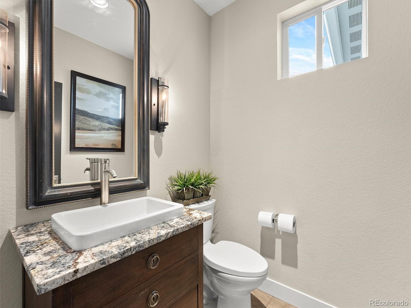3326 Coyote Hills Way Castle Rock CO 80109