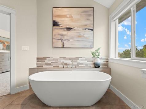 3326 Coyote Hills Way Castle Rock CO 80109