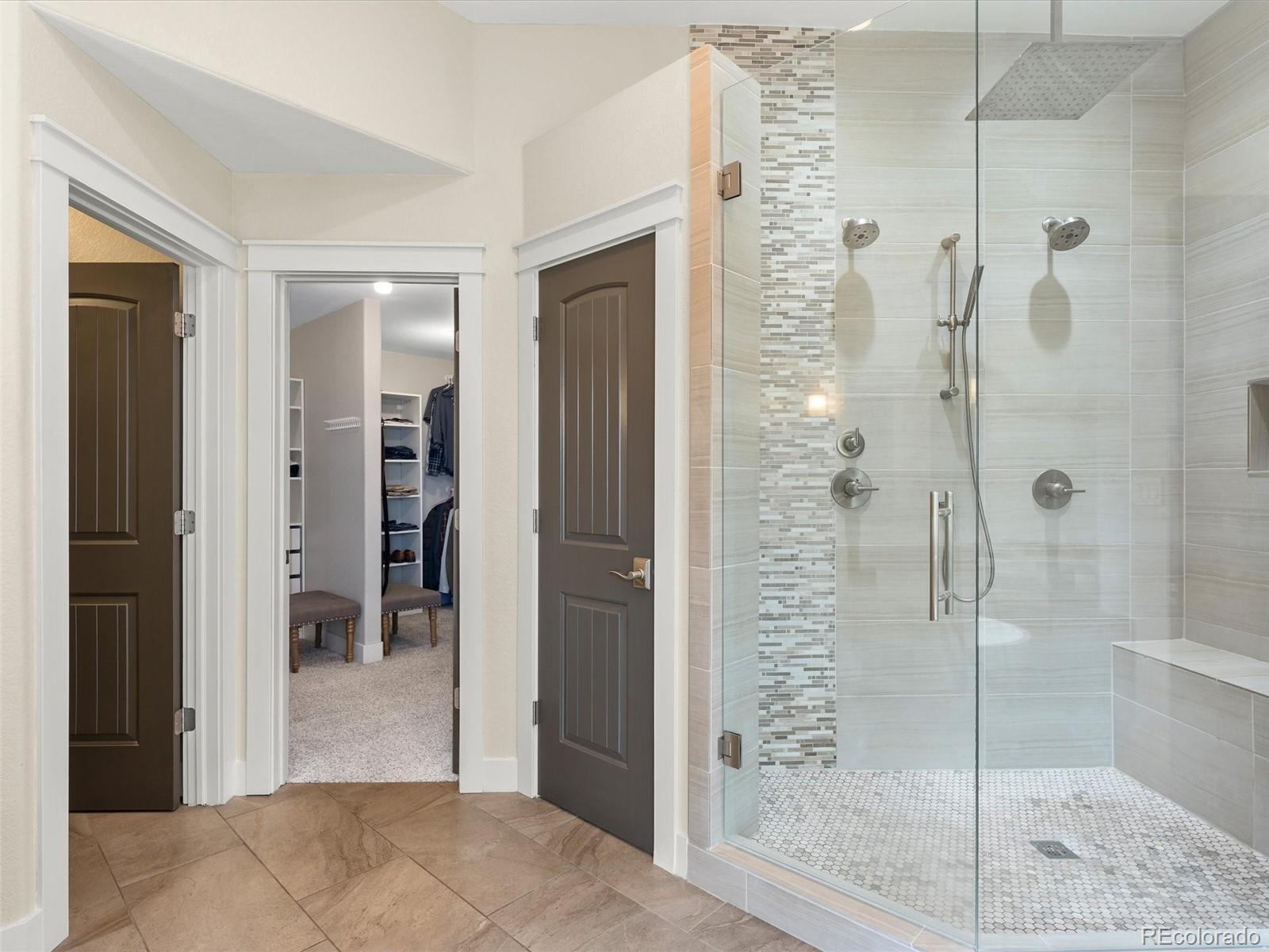3326 Coyote Hills Way Castle Rock CO 80109