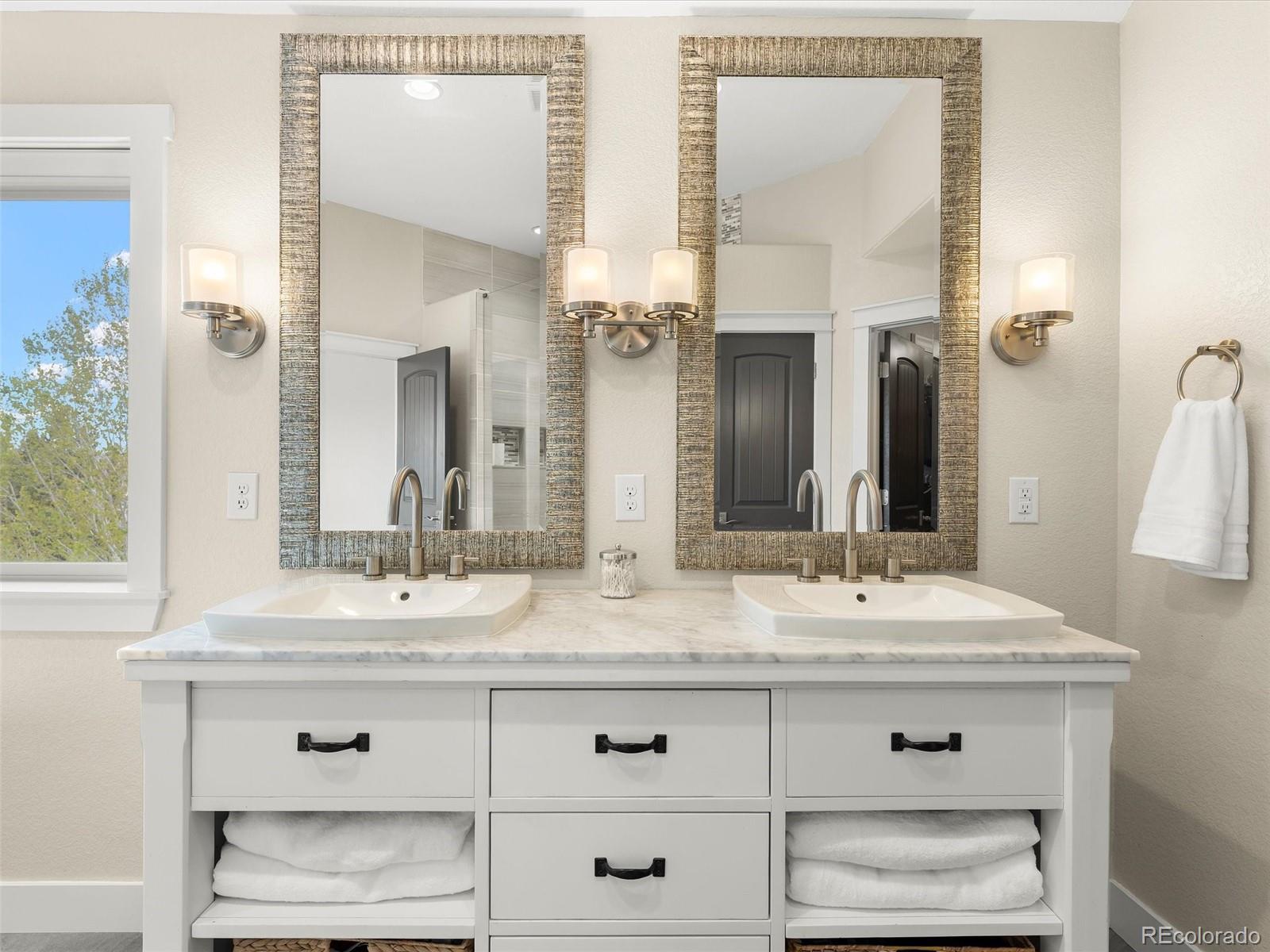 3326 Coyote Hills Way Castle Rock CO 80109