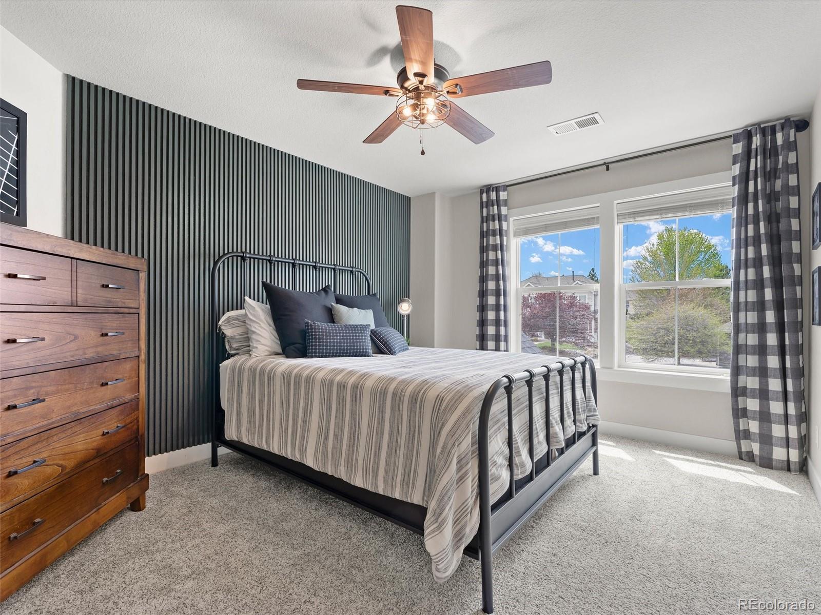 3326 Coyote Hills Way Castle Rock CO 80109