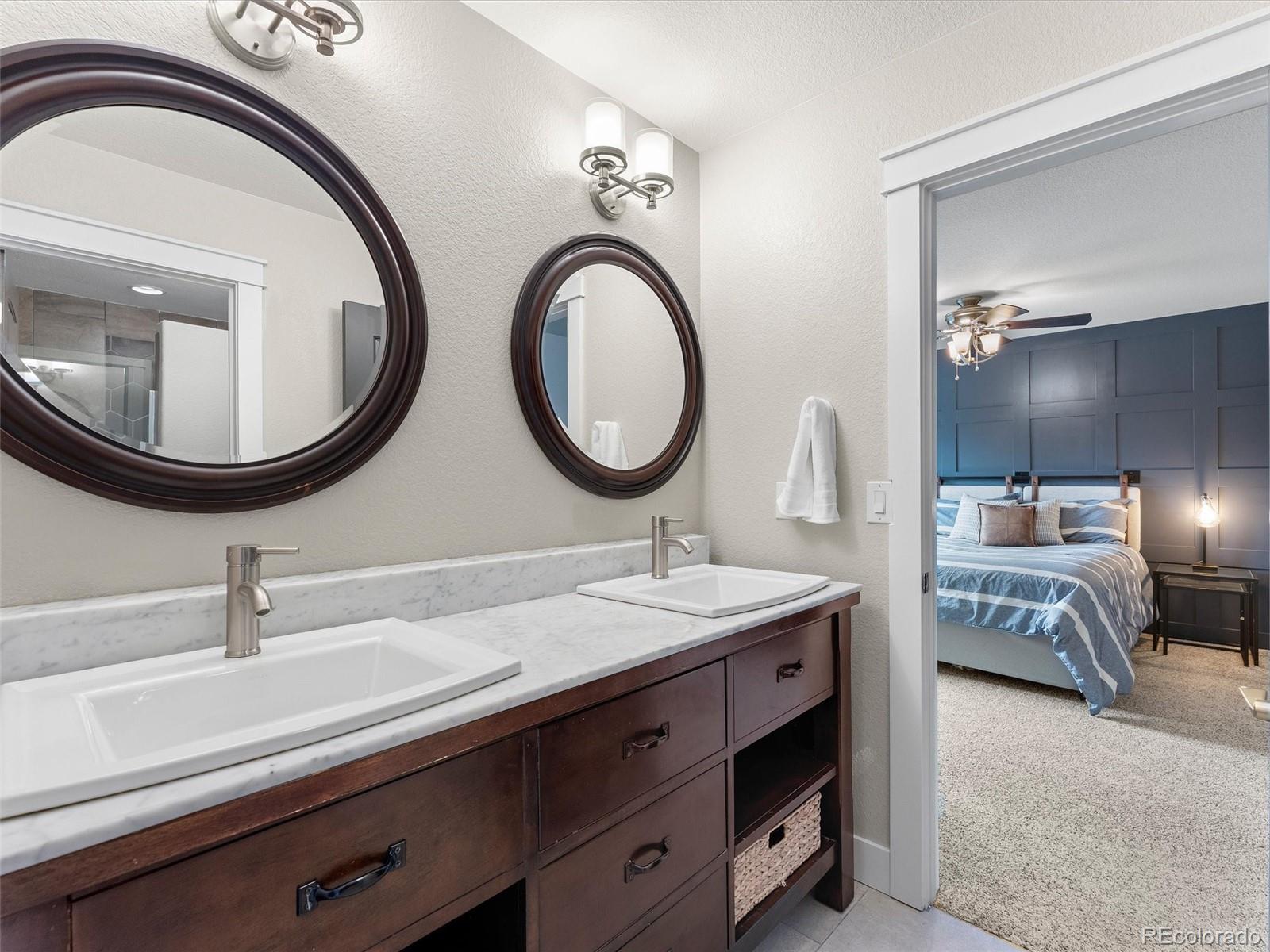 3326 Coyote Hills Way Castle Rock CO 80109