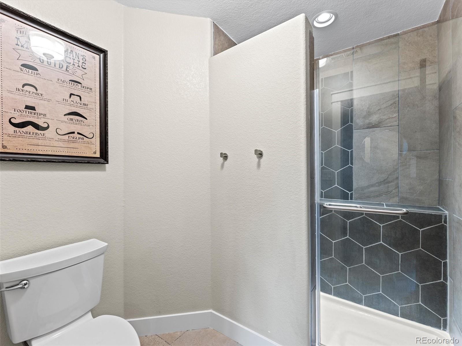 3326 Coyote Hills Way Castle Rock CO 80109